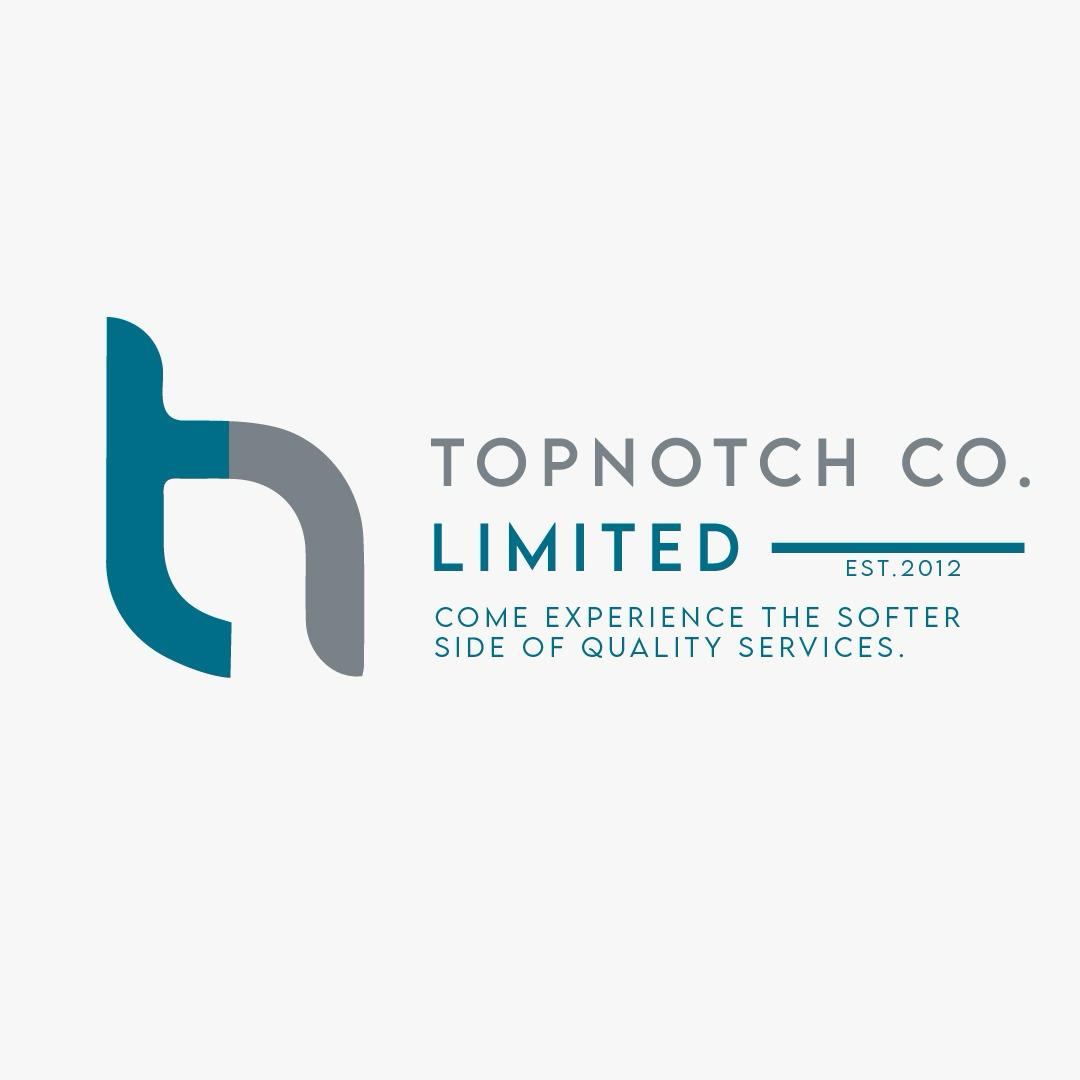 TOPNOTCH