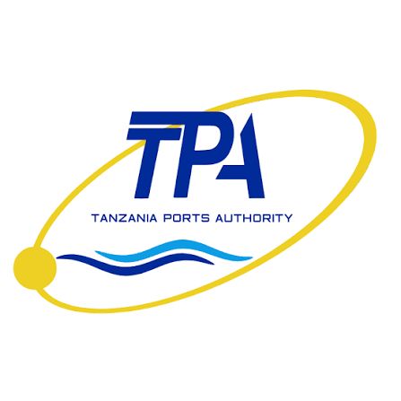 TPA